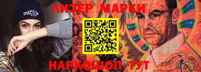метадон Ирбит