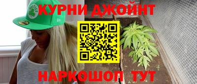 PSILOCYBIN Камышлов
